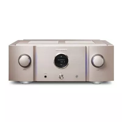 Marantz PM-10 Integrated Amplifier / Ships From Japan • $7137.24
