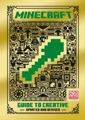 Minecraft: Guide To Creative [Updated] • $4.35