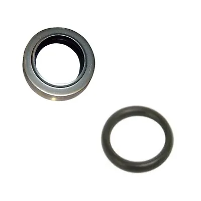 PTO Seal & O-Ring Fits Massey Ferguson TO35 35 50 65 135 150 165 175 178 180 • $13.99