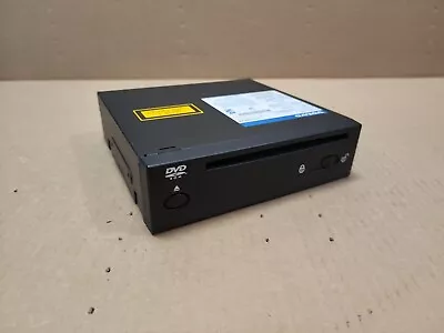 2010-2016 Volvo V70 Xc760 Xc70 Oem Navigation Gps Cd Dvd Rom Module 462100-9800 • $135