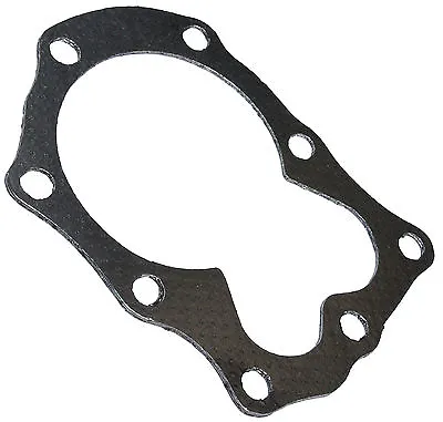 Cylinder Head Gasket Fits BRIGGS & STRATTON 3HP & 3.5HP Engines 698717 • £4.38