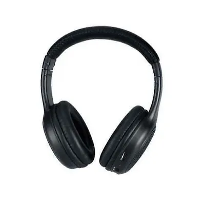 Premium 2013 Volvo S80  Wireless Headphone • $29.95