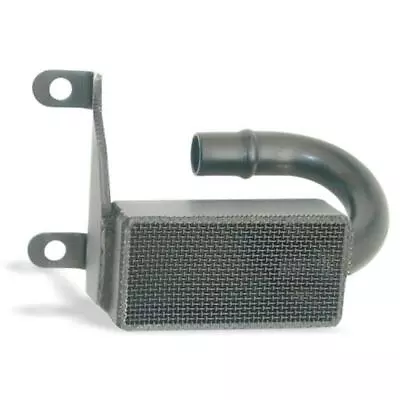 Moroso Engine Oil Pump Pickup Tube And Screen 24170; Street/Strip 8.250  For SBC • $66.92