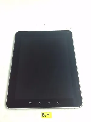 $24.99 • Buy Impression Tablet  9.7  | I10 Silver
