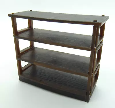 $8.99 • Buy WarLock Tiles Accessory: Kitchen - Kitchen Shelf