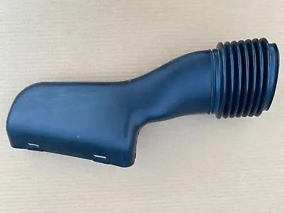 2003 2004 Ford Mustang Mach 1 Air Intake Tube For Hood Shaker Scoop 3R3398673AD • $300