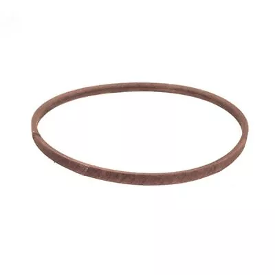 Mower Deck Belt Fits Cub Cadet Troy Bilt MTD 954-05001 754-05001 43-3/4  • $15.95