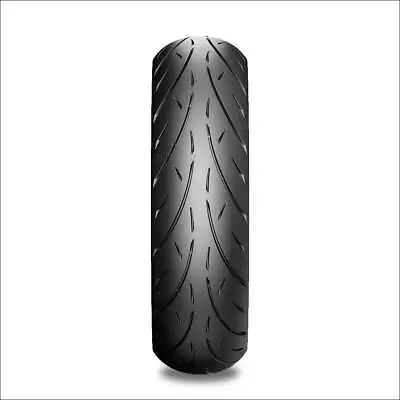 Metzeler CruiseTec Blackwall 150/80B16 Rear 77H Motorcycle Tire Harley • $227.97