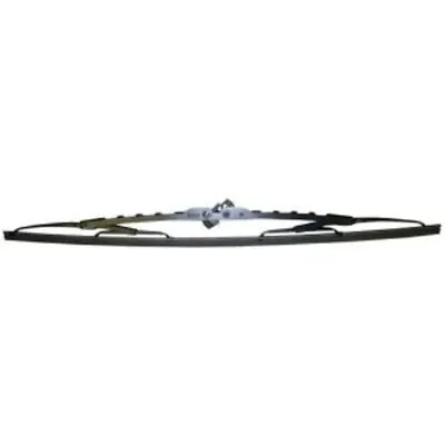 41922 Bosch Windshield Wiper Blade Front Or Rear Driver Passenger Side For 300 • $31.92