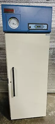 Lab Freezer Thermo Scientific Revco -20 C Lab Freezer Tested UGL2320A • $819