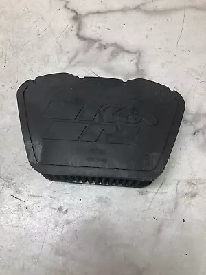 $50 • Buy 14 Yamaha XVS 1300 XVS1300 V-Star K & N K&N Air Filter Cleaner