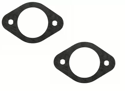 Rear Upper Shock Mount To Body Gasket Set Of 2 For BMW E30 E36 Z3 E46 E85 E86 Z4 • $11.95