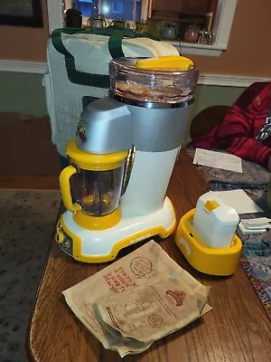 Margaritaville Frozen Concoction Maker 18V • $229.99