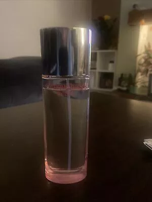 £10 • Buy Clinique Happy Heart 50ml A Couple Of Sprays Used