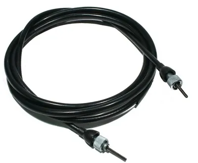 Yamaha SRX 700 1998 1999 2000 2001 2002 Speedo Cable/Speedometer 8DF-83550-10 • $21.19