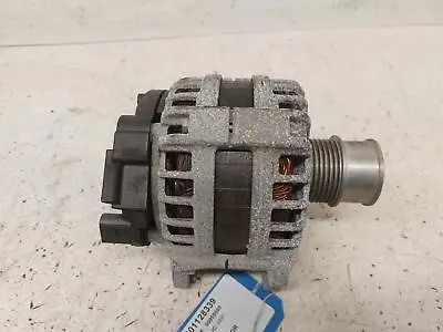 2023 VOLKSWAGEN TAIGO Mk1 1.0L Petrol 14V 140AMP ALTERNATOR • $106.09