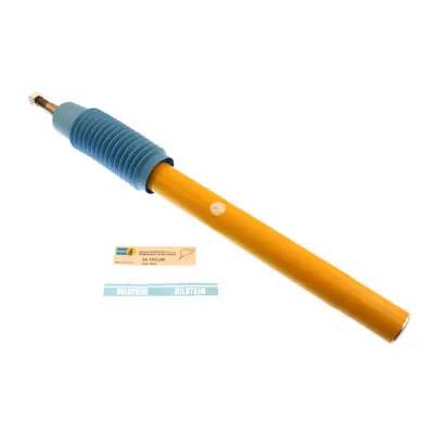 Bilstein B6 1990 For Volvo 240 Base Front 36mm Monotube Strut Insert • $177.94