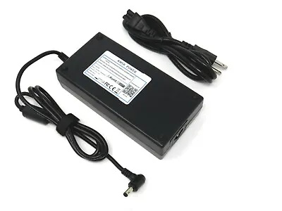 Ac Adapter For MSI GE60 Apache 033 469 003 GE70 Apache Pro-012 Gaming Laptop • $39.90