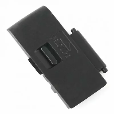£6.99 • Buy Battery Door Chamber Cover Lid For Canon 550D 600D 650D 700D Camera UK Seller