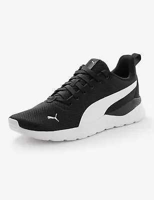 $54.22 • Buy PUMA - Casual Shoes -  Anzarun Lite Mens Sneaker