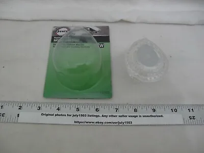 (1) NEW Danco Sink & Tub/Shower Handle For Moen Chateau - #10303 - NO Hardware! • $8.90