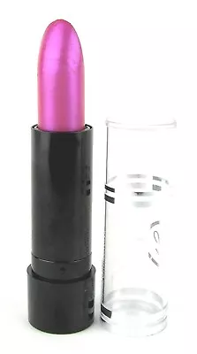 Laval Moisturising Lipstick Twilight #09 Iridescent Deep Pink With Purple Tone • £2.98