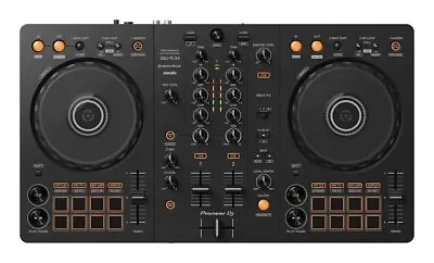 Pioneer DJ DDJ-FLX4 2 Channel Controller • $600