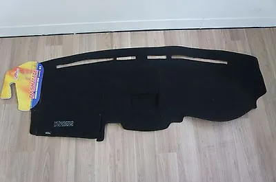 Dash Mat For Holden Captiva Series 2 LT From 12/2013 - 12/2015 • $64.99