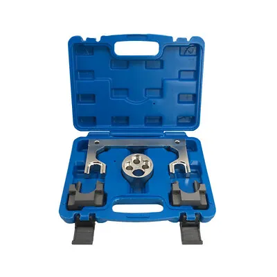 Diesel Engine Camshaft Timing Tool For Mercedes Benz M651 1.8/2.1L CDI Engine • $100.38