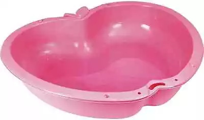 Chad Valley Sand And Water Pit - Pink • £69.99