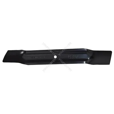 £9.99 • Buy Lawnmower Blade Fits Flymo Easimo (EM032+) 320mm FLY046 Superior Quality