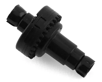 Kyosho MA-010/MA-015 Differential Gear Assembly • $22.90