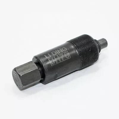 $18.22 • Buy A 27mm Flywheel Magneto Stator Roller Puller 50cc - 140cc PIT Quad Dirt Bike ATV