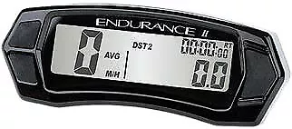 Trail Tech Endurance II Speedometer For Gas Gas Husqvarna KTM 202-111 • $116.95