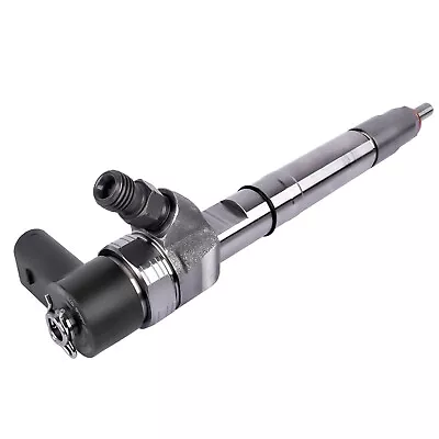 DIESEL FUEL INJECTOR FOR MERCEDES E-CLASS T-Model W211 S211 E280 E320 CDI 3.2L • $112.59