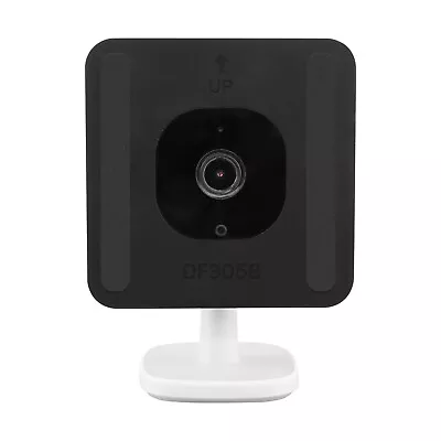 HOLACA Glass Window Bracket For Eufy IndoorCam C24 • $29.69