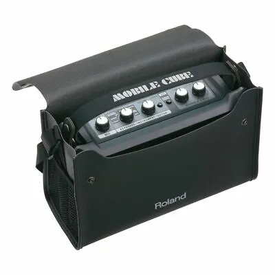 ROLAND CB-MBC1 Bag For Mobile Cube • $83.99