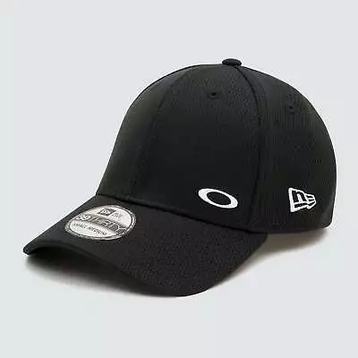 [FOS900269-02E] Mens Oakley TINFOIL CAP 2.0 • $24.99