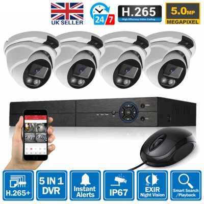 Cctv Dvr System Deals ⇒ Best Sales in UK Dealsan