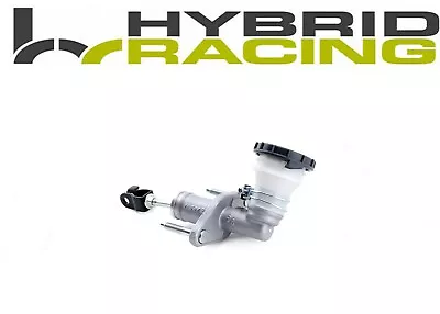 Hybrid Racing Clutch Master Cylinder: Honda S2000 00-09 Hyb-cmc-01-06 • $154.80