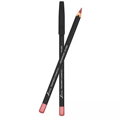 Sorme W/P Smearproof Creamy Long-Lasting Lipliner Pencil- Natural Nude 7 • $11.44