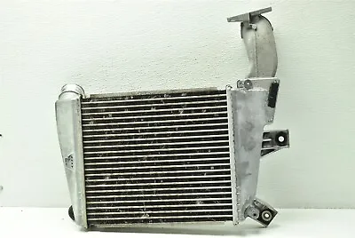 2010-2013 Mazdaspeed3 Speed3 MS3 Top Mount Intercooler Assembly OEM 10-13 • $131.25