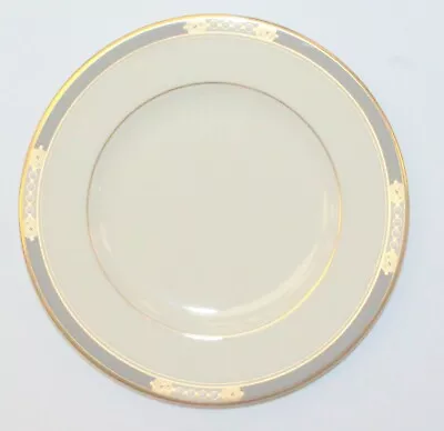 $14 • Buy Lenox McKINLEY Bread & Butter Plate- 6 1/2 Inch *GREAT CONDITION