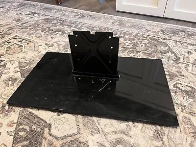 Mitsubishi LT-55164 TV Stand Used • $39.99