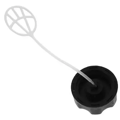 Gas Can Cap For Lawn Mower Trimmer Chainsaw • $10.62