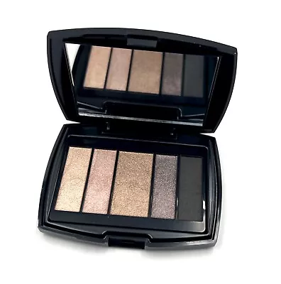 Lancome Color Design 5 Pan Eyeshadow Palettes In Eye Adore You~ 2.0g • $9.99