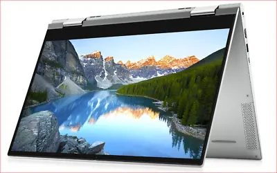 2X Anti-Glare Screen Protector Guard For Dell Inspiron 15 7000 7506 2in1 Laptop • $21.99