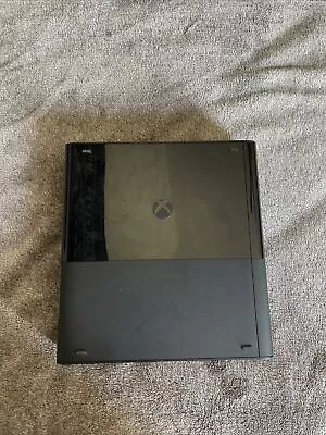 $45 • Buy Xbox 360  Console Only Working