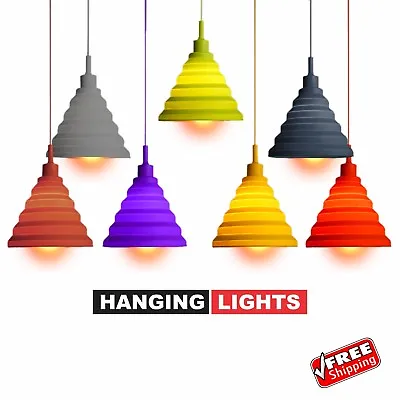 £11.73 • Buy Turkish Moroccan Mosaic Ceiling Hanging Light Pendant Lamp Lantern Without Bulb