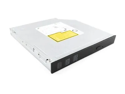 Dell Hitachi-LG Optical Drive DVD Super-Multi 8x DVD RW Rewriter GTA0N T8MFH • £19.99